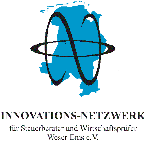 Innovations-Netzwerk